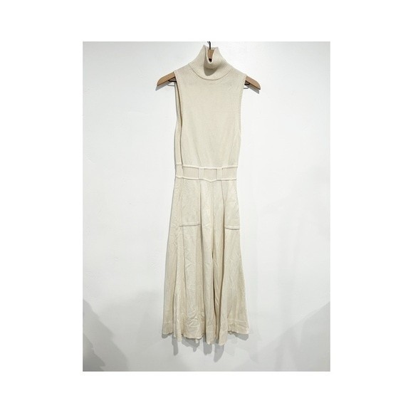 MARA HOFFMAN Elle Dress - Picture 6 of 12